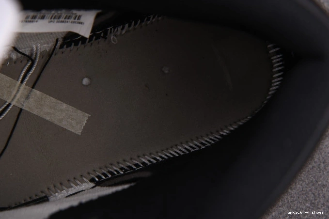Rep High 1 861428-100 Jordan Igloo Retro 0809